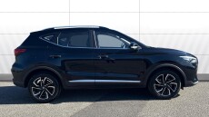 MG ZS 1.0T GDi Exclusive 5dr DCT Petrol Hatchback